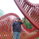 Eddie Installing United Therapeutics