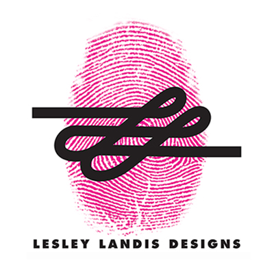 2016-0915-cac_clydefest_sponsor-logo_lesley-landis-designs