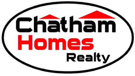 Copy of 2015-0503 CAC_ClydeFEST_Chatham Homes Realty_Logo