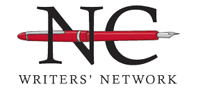 NC Writers Network logo