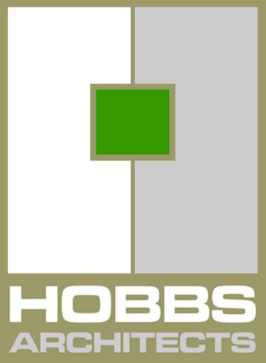 Hobbs Logo Hi Res