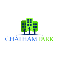 Chatham_Park_Logo_Oneline_196x196