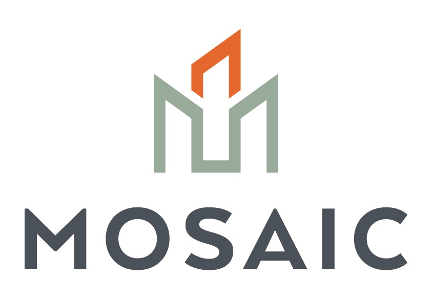 MOSAIC-LOGO-CMYK_HORIZONTAL