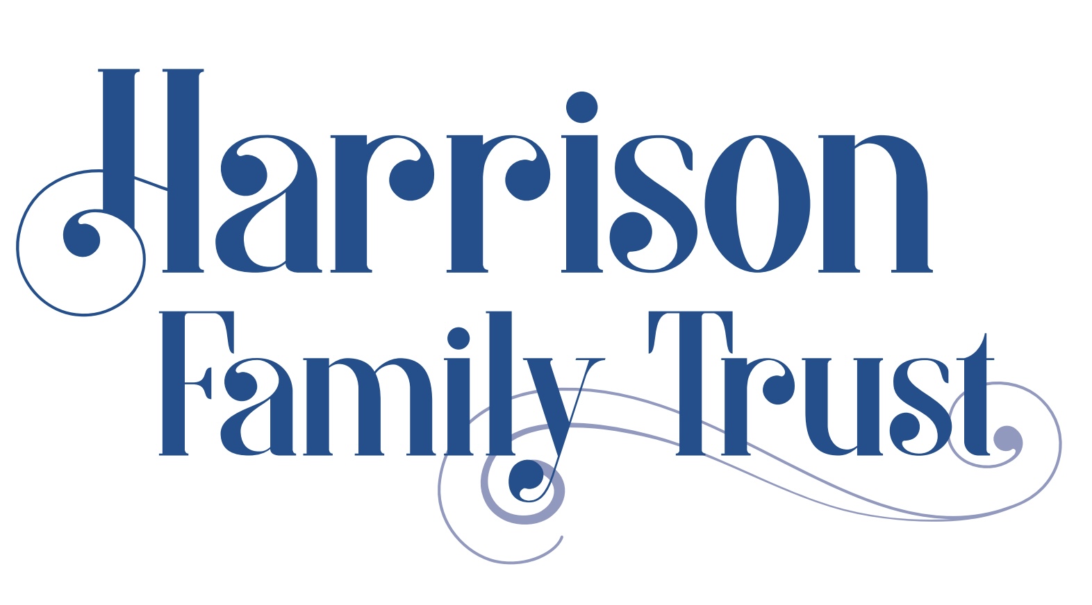 harrison-family-trust