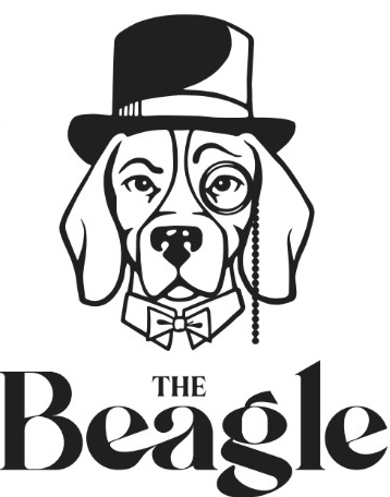the-beagle-2